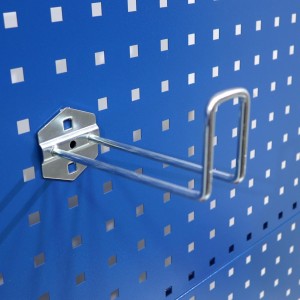 Storr Tool Panel Accessory Lead Frame